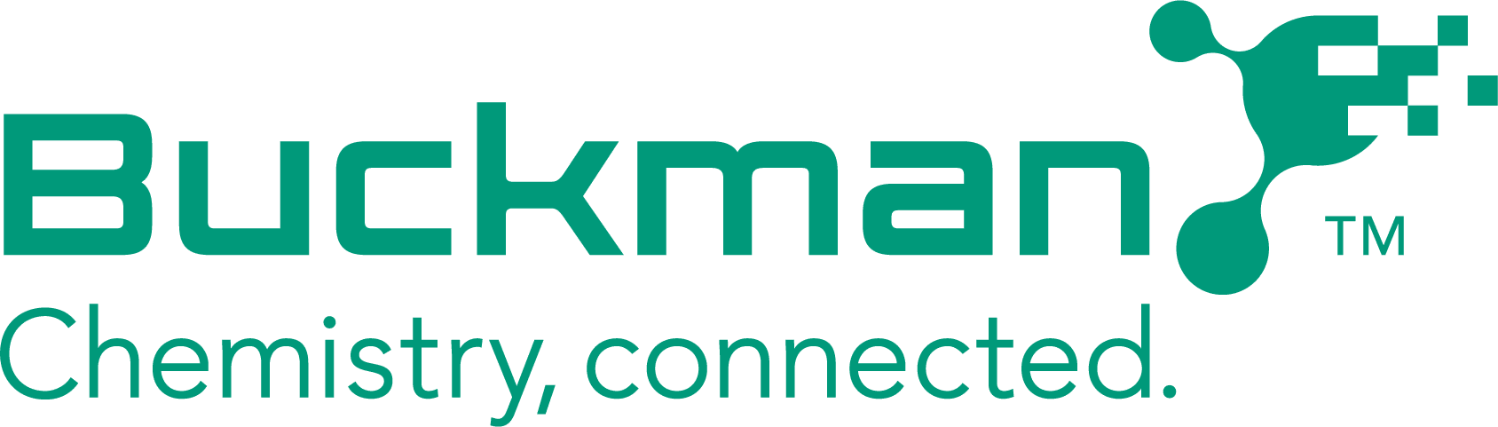 Buckman_Logo