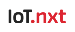 iot-logo